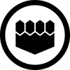 Soleheaven.com logo