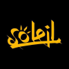 Soleilprod.com logo