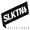 Solekitchen.de logo