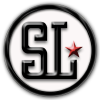 Solelinks.com logo