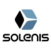 Solenis.com logo