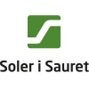 Solerisauret.com logo