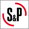 Solerpalau.com logo
