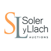Soleryllach.com logo