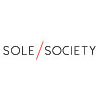 Solesociety.com logo