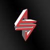 Solestrike.com logo