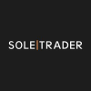 Soletraderoutlet.co.uk logo