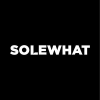 Solewhat.com logo