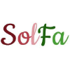 Solfa.ru logo