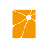 Solflare.co.jp logo