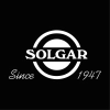 Solgar.com.tr logo