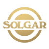 Solgar.com logo