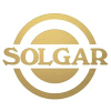 Solgar.pl logo