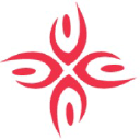 Soliant.com logo