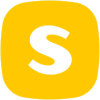 Solibri.com logo