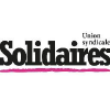Solidaires.org logo