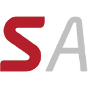 Solidapps.co.uk logo