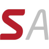 Solidapps.co.uk logo