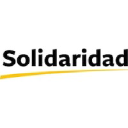 Solidaridad South & South-East Asia Pvt Ltd