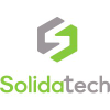 Solidatech.fr logo