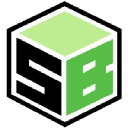 SolidBlock