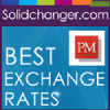 Solidchanger.com logo
