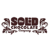 Solidchocolateco.com logo