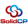 Solidcp.com logo