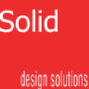 Solid Design Solutions, Inc.