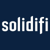 Solidifi.com logo
