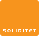 Soliditet.no logo