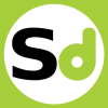 Solidoodle.com logo