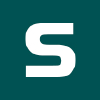 Solidot.org logo