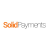 Solidpayments.com logo