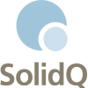 Solidq.com logo