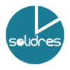 Solidres.com logo