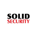 Solidsecurity.pl logo