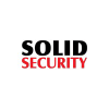 Solidsecurity.pl logo