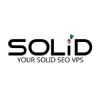 Solidseovps.com logo