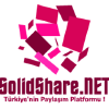 Solidshare.net logo