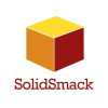 Solidsmack.com logo