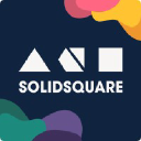 Solidsquare AS