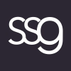 Solidstategroup.com logo