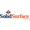 Solidsurface.com logo