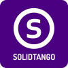 Solidtango.com logo