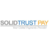 Solidtrustpay.com logo