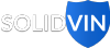 Solidvin.com logo
