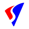 Solidvision.cz logo