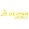 Solidworks.com logo