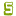 Soliforum.com logo